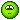 Bad feel *BEEEEE*