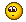 :\ :\