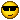 Cool 8)