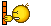 Wall *WALL*