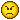 Sad :(